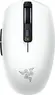 Razer Orochi V2 Mobile wireless Gaming Mouse white Edition, USB/Bluetooth