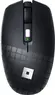 Razer Orochi V2 Mobile wireless Gaming Mouse Roblox Edition, USB/Bluetooth