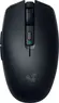 Razer Orochi V2 Mobile wireless Gaming Mouse Classic Black, USB/Bluetooth
