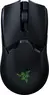 Razer Viper Ultimate with charging station, Classic black, ...