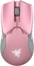 Razer Viper Ultimate with charging station, quartz pink, US...