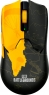 Razer Viper V2 Pro black/yellow, PUBG: BATTLEGROUNDS Editio...