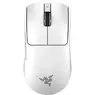 Razer Viper V3 Pro white, USB