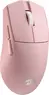 Redragon M916 K1NG Pro 1K 3-Mode wireless Gaming Mouse pink...