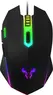 Riotoro Uruz Z5 Classic RGB, black, USB