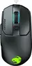 Roccat Kain 200 Aimo black, USB