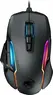 Roccat Kone Aimo Remastered black, USB