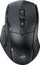 Roccat Kone Air black, USB/Bluetooth
