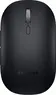 Samsung Bluetooth Mouse Slim EJ-M3400 black, Bluetooth