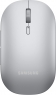 Samsung Bluetooth Mouse Slim EJ-M3400 silver, Bluetooth