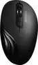 Sandberg wireless Mouse black, USB