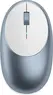 Satechi M1 wireless Mouse Blue, Bluetooth