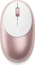 Satechi M1 wireless Mouse Rose Gold, Bluetooth
