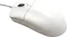 Seal Shield Silver Storm Waterproof Medical Mouse white, USB