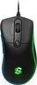 Sharkoon Skiller SGM2 Gaming Mouse, USB