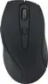 Speedlink AXON Silent & Antibacterial rechargeable Mouse, black, USB