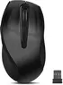 Speedlink AXON wireless desktop Mouse, dark grey, USB