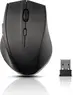 Speedlink Calado Silent Mouse, USB