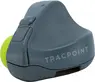 Swiftpoint TracPoint travel Mouse and Presenter grey/green,...