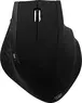 T'nB wireless Ergonomic Mouse, USB