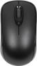 Targus WWCB Works with Chromebook Antimicrobial Mouse black...