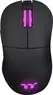 Thermaltake Damysus wireless RGB Ergonomic Gaming Mouse, black, USB/Bluetooth