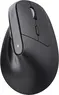 Trust Bayo+ Multidevice Ergonomic wireless Mouse black, ECO certified, USB/Bluetooth