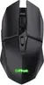 Trust Gaming GXT 110 Felox wireless Gaming Mouse black, USB