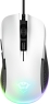 Trust Gaming GXT 922W YBAR RGB Gaming Mouse white/black, US...