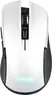 Trust Gaming GXT 923W YBAR wireless Gaming Mouse white/black, USB