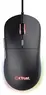 Trust Gaming GXT 925 Redex II Lightweight Gaming Mouse, USB