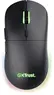 Trust Gaming GXT 927 Redex+ wireless Gaming Mouse, USB