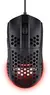 Trust Gaming GXT 928 Helox, black, USB
