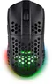 Trust Gaming GXT 929 Helox wireless, black, USB