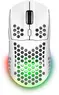 Trust Gaming GXT 929W Helox wireless, white, USB