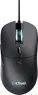 Trust Gaming GXT 981 Redex wired Gaming Mouse, USB