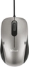 Trust Ivero Compact Mouse black/grey, USB