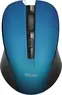 Trust Mydo blue, USB