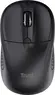 Trust Primo Bluetooth Mouse, black, Bluetooth