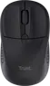 Trust Primo wireless Mouse, black, USB