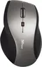 Trust Sura wireless Mouse, USB