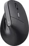 Trust TM-270 Ergonomic wireless Mouse black, USB