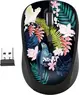 Trust Yvi wireless Mouse Parrot, USB