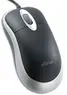 Ultron UM-100 Basic Optical Mouse, USB