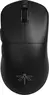 VGN Dragonfly F1 Pro Max wireless Gaming mouse, black, USB