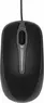 Verbatim Optical desktop Mouse black, USB