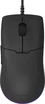 Xiaomi Gaming Mouse Lite black, USB