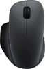 Xiaomi wireless Mouse Comfort Edition black, USB