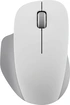 Xiaomi wireless Mouse Comfort Edition white, USB