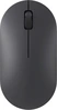 Xiaomi wireless Mouse Lite 2 black, USB